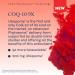 Buy SOLARAY CoQ-10 Phytosome - 200mg 9X Absorption Antioxidant Supplement - Vegan Soy-Free - 30 VegCaps - 60-Day Guarantee - International Shipping Available - Buy Online on GoSupps.com