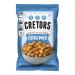 G.H. Cretors Popcorn The Mix 1.5-Ounce (Pack of 24)