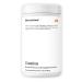 Momentous Creatine Monohydrate Powder - Creapure Creatine Performance - Monohydrate Creatine for Muscle Support Helps Energy Levels - Creatine for Women & Men - 5g Per Serving 90 Servings