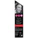 TouchBack Pro Root Concealer for Grey Hair - Light Brown (8 ml) | Instant Root Touch-Up | International Shipping - Buy Online on GoSupps.com