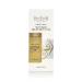 Percy & Reed I Need a Hero! Wonder Treatment Oil 50ml - 1.6 fl oz 50 ml