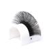 Individual Eyelashes 0.20 D Curl Extensions | 14mm Single Size 1 to 1 Eyelash Extensions by Gemerry - Shop Now - Buy Online on GoSupps.com