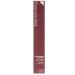 Diego Dalla Palma Push Up Lip Gloss 149 Purple Wine - Super-Glossy 3D Effect Glitter-Free Finish Full Volume & Mirror Look - Perfect for Tinted Lips - 0.3 Oz - Buy Online on GoSupps.com
