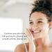 EPILYNX EpiLinkage Vegan Night Eye Moisturizer - Anti Aging with Niacinamide and Hyaluronic Acid - Buy Online on GoSupps.com