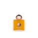 AMOUAGE OVERTURE WOMAN Eau de Parfum