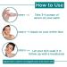Anti Acne Care Serum | Purifying Pimple Solution - 50ml | Shop Internationally - Buy Online on GoSupps.com