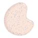 Sally Hansen Insta-Dri Nail Polish City Chic Collection Sprinkle 0.31 Fl Oz - Fast Drying Formula - Long Lasting Shine (Pack of 1) - Buy Online on GoSupps.com