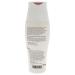 Unwash Anti-Residue Conditioner - Unisex 300 ml | International Shipping Available - Buy Online on GoSupps.com