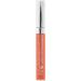 Maybelline Colour Sensational Cream Gloss - 6.8 ml Electric Orange (Number 460) Electric Orange 1 count (Pack of 1) - Buy Online on GoSupps.com