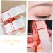 Beatifufu 2 rolls Tapes Moment Self-adhesive Invisible Strip Eyelid Beauty Sticker Tape Eye - Buy Online on GoSupps.com