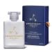 Support Lavender & Peppermint Bath & Shower Oil