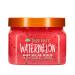 Tree Hut Watermelon Shea Sugar Scrub Watermelon 1.12 Pound (Pack of 1)