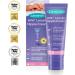 Lansinoh HPA Lanolin Cream 40ml - Soothes and Protects Sore Nipples - Buy Online on GoSupps.com