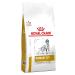 Royal Canin Urinary S/O Moderate Calorie | 1.5 kg | Complete dietetic food for dogs | May help dissolve struvite stones | Moderate calorie content