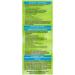 Garnier Nutrisse Ultra Color Permanent Hair Dye 310 Darkest Blue Vibrant Colour Silky and Smooth Hair Enriched With Avocado Oil 1 Application BLACK/BLUE SHADES 310 Darkest Blue - Buy Online on GoSupps.com
