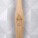 Azeeda Ice Cream Sundae Bamboo Toothbrush - Eco-Friendly Dental Care | International Shipping Available - Buy Online on GoSupps.com