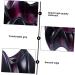 Minkissy 2-Piece Massage Device Set | Body Care & Facial Tools | Astm Scraping Plate & Spatula for Deep Tissue Massage - Buy Online on GoSupps.com