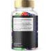 Super Sky Hemp Gummies - Hemp Extract Multivitamin Supplement (1 Pack) - Buy Online on GoSupps.com
