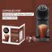 Nestl Nescaf DOLCE GUSTO Cacao chocolate pack of 3 x 16 capsules in total 48 capsules - Buy Online on GoSupps.com