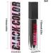  G n rique Cheek Blush Shade-Changing Lip Tint 5ml - Natural Effect and Lightweight Silky Texture for Face Lips and Eyes - Perfect for Travel - Buy Online on GoSupps.com