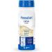Fresenius Kabi Fresubin 2 kcal Drink Neutral - 4 x 200 ml | Nutritional Support International Shipping Available - Buy Online on GoSupps.com
