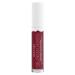 Buy Wet n Wild Cloud Pout Marshmallow Lip Mousse - I'm On Cloud Wine | 0.10 fl oz - Buy Online on GoSupps.com