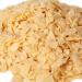 Maison du Savon de Marseille - Natural Laundry Soap Flakes with Vegetable Oil - Vegan Friendly - Multipurpose - 2kg