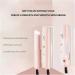 2024 New Magical Pore Eraser Waterproof Face Primer Stick Invisible Pore Primer Stick Face Primer Stick Lightweight Blur Pore Eraser Stick Face Matte Priming Hydrating Makeup Blur Stick (2Pcs) - Buy Online on GoSupps.com