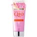 Kose Cosmeport CoenRich Medicated Whitening Hand Cream Moist Gel 80g - Buy Quasi-Drugs for Smooth Skin Online - Buy Online on GoSupps.com