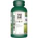 Selenium 200mcg 90 Capsules Thyroid and Immune System Health Reduces Asthma-Related Symptoms Mental and Heart Health Powerful Antioxidant (3 Bottles) 270 count (Pack of 1) - Buy Online on GoSupps.com