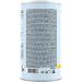 QNT SA QNT Collagen Care Zero Sugar 390g Mango Proteins Collagen - Buy Online on GoSupps.com