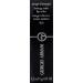 Giorgio Armani Rouge D'Armani 403 Lipstick - International Shipping Available | High-Pigment Long-Lasting Color - Buy Online on GoSupps.com