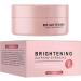  Filvczt Caffeine brightening eye mask with deep hydration 100g niacinamide under-eye pads dark circle mask helps brighten tired eyes and minimize dark circles - Buy Online on GoSupps.com