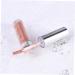 SKISUNO Makeup Eyeshadow Eyeshadow Women Makeup Glow Eye Powder Eye Shadow Diamond Glitter Eyeliner - Buy Online on GoSupps.com