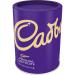 Cadbury Drinking Chocolate 8.82 oz - Imported From UK, Best of British Taste - Buy Online on GoSupps.com