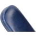 Robust Elba Rodeo Glasses Case - Imitation Leather Cover & Metal Hinge in Blue | International Shipping Available - Buy Online on GoSupps.com