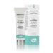 Green People Fixed Eye Serum 10 ml |Natural and biological anti-aging eye serum |Clinically tested Zichorie fell immediately |Without parabens and ethyl alcohol |Animal test -free and vegan