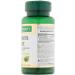 Nature's Bounty St. John's Wort 300mg Capsules - 100 Count (Pack of 2) | Promotes Positive Mood | Herbal Health Supplement - Buy Online on GoSupps.com