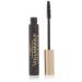 LOreal Paris Makeup Voluminous Original Volume Building Waterproof Mascara, Carbon Black, 0.23 fl. oz. 0.23 Fl Oz (Pack of 1)