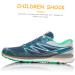 Buy 2 Pairs of Breathable Insole Shoe Inserts - Lightweight Foam Cushions for Kids & Adults - Absorption Pads in Assorted Colors - Ideal for Comfort & Support - Buy Online on GoSupps.com