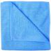 4X Duck Fresh Brush Refills (4 Packs 48 Flushable Cleaning Pads)-Biodegradable- Duck Toilet Bowl Cleaner- with Microfibre Cleaning Cloth 4X Duck Brush Refill + Microfibre Cloth - Buy Online on GoSupps.com