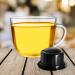 Espresso Note - Lemon Tea - Pods Compatible with CAFFITALY* Machines - 100 caps - Buy Online on GoSupps.com