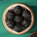 Black Sesame Balls Pure Honey Handmade Black Sesame Pills Chinese Snacks Black Bean and Black Rice Balls Nutritional and Healthy Sesame Honey Pills Instant Black Sesame Pills Sesame Biscuit (2 can) - Buy Online on GoSupps.com
