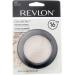 Rev C/Stay Press Powder Translucent - Long-Lasting Finishing Powder for All Skin Types | International Shipping Available - Buy Online on GoSupps.com