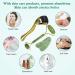 Life Flo Health Products Magnesium Lotion 8 oz Liquid - Buy Online on GoSupps.com