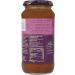 Patak's Rogan Josh Cooking Sauce 450g - Buy Online on GoSupps.com