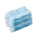 Desk Electrostatic Duster Clean Lintfrees Duster Household Cleaning Tools Fluffys Fiber Brush Head Remover