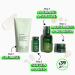 Innisfree Green Tea Seed Intensive Hydrating Serum Set - Hydration Heroes - Buy Online on GoSupps.com