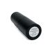 Pure Ziva Frosted Brown Pearl Lip Cream Lipstick - Moisturizing, Paraben & Lanolin Free - Buy Online on GoSupps.com