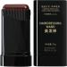 Stick De Teinture Capillaire Imperm able Et En Sueur Peigne Colorant Pour Cheveux Peigne De Teinture Capillaire Temporaire Imperm able R sistant La Transpiration Pratique Et S curis noir brun - Buy Online on GoSupps.com